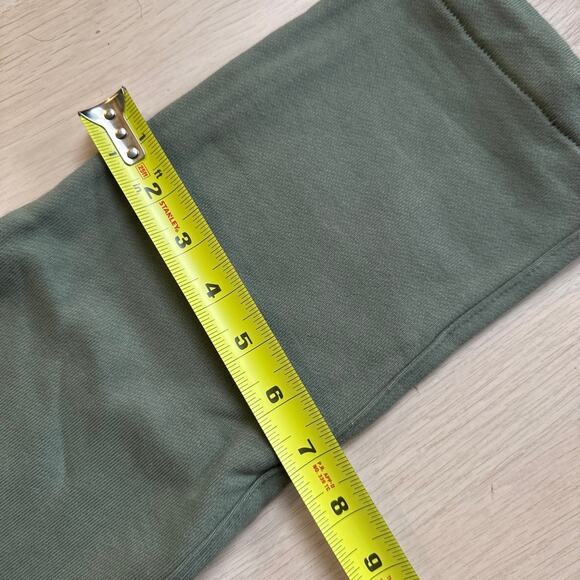 Fear of God Mainline Sweatpant - Size S - New - 6th Season - Picture 10 of 10